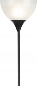 Lampa podłogowa Giftdecor Lampa podłogowa CLIS, 185 cm 5