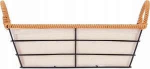 Kinvara Koszyczek do przechowywania PRACTICAL 3