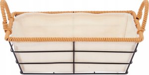 Kinvara Koszyczek do przechowywania PRACTICAL 4
