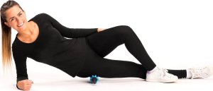 Maximex Roller do masażu powięzi 3