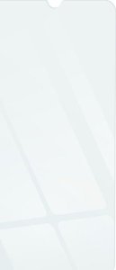 Bluestar Szkło hartowane Blue Star - do Samsung Galaxy A34 5G 2