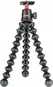 Statyw Joby Joby Statyw GorillaPod 3K Kit 1