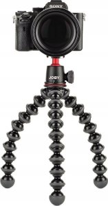 Statyw Joby GorillaPod 3K Kit (JB91507-BWW) 11
