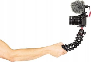 Statyw Joby GorillaPod 3K Kit (JB91507-BWW) 14