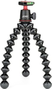 Statyw Joby GorillaPod 3K Kit (JB91507-BWW) 2