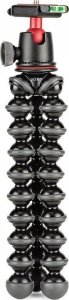Statyw Joby GorillaPod 3K Kit (JB91507-BWW) 3