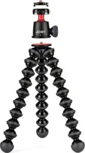 Statyw Joby GorillaPod 3K Kit (JB91507-BWW) 4