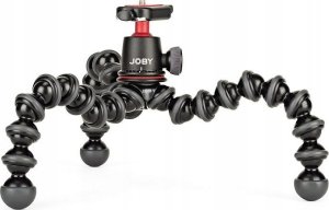 Statyw Joby GorillaPod 3K Kit (JB91507-BWW) 5