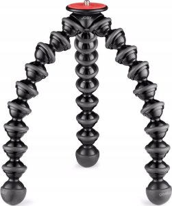 Statyw Joby GorillaPod 3K Kit (JB91507-BWW) 6