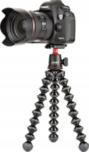 Statyw Joby GorillaPod 3K Kit (JB91507-BWW) 8