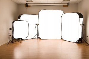 Lastolite Tło podświetlane Hilite 2.5 x 2.15m 8