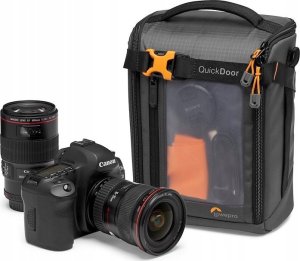 Torba Lowepro Lowepro GearUp Creator Box L II 2