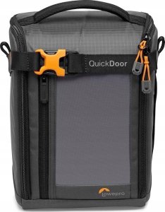 Torba Lowepro Lowepro GearUp Creator Box L II 3