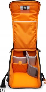 Torba Lowepro Lowepro GearUp Creator Box L II 4