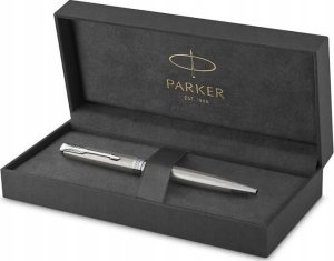 Waterman Hémisphère Niebieski 2