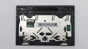 Pamięć do laptopa Lenovo Mylar touchpad surface replacement 2