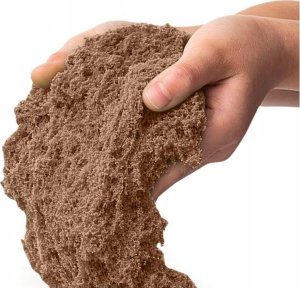 Spin Master Kinetic Sand 5 kg 11