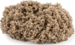 Spin Master Kinetic Sand 5 kg 14