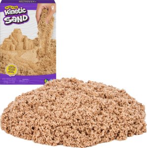 Spin Master Kinetic Sand 5 kg 15