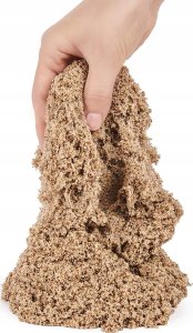 Spin Master Kinetic Sand 5 kg 2