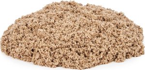 Spin Master Kinetic Sand 5 kg 6