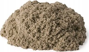 Spin Master Kinetic Sand 5 kg 9