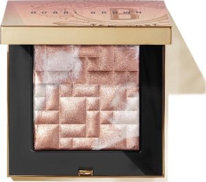 Bobbi Brown Bobbi Brown Highlighting Powder Pink Glow 8 g 2