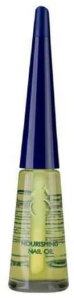 Herome Her?me Nourishing Nail Oil 10ml 1