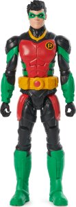 Figurka Batman Batman - Robin 30 cm 2