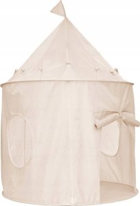 3 Sprouts 3 Sprouts Legetelt, Mandel 2