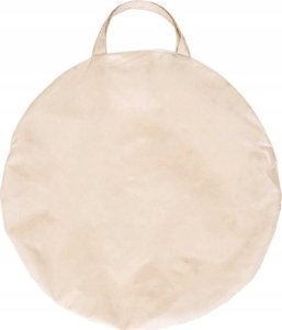 3 Sprouts 3 Sprouts Legetelt, Mandel 4