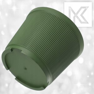 Kadax Stojak Pod Choinkę Choinkowy Do Drzewka 2,5M Duży 5