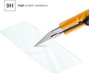 Bluestar Szkło hartowane Blue Star - do Samsung Galaxy S24 2