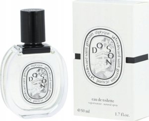 Diptyque Diptyque Do Son Edt Spray - - 50 ml 1
