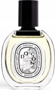 Diptyque Diptyque Do Son Edt Spray - - 50 ml 2