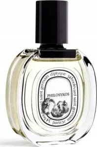Diptyque Diptyque Do Son Edt Spray - - 50 ml 3