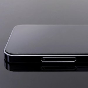 Wozinsky Szkło hartowane Wozinsky Tempered Glass na Samsung Galaxy A55 6