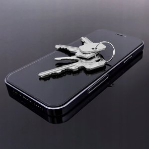 Wozinsky Szkło hartowane Wozinsky Tempered Glass na Samsung Galaxy A55 7