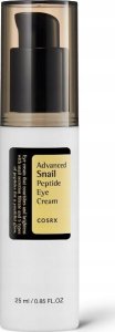CosRx Advanced Snail Peptide Eye Cream 25 ml 1