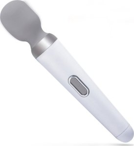 Sharper Image Sharper Image Massagestav 1