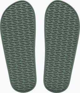 Japonki męskie Speedo Klapki basenowe męskie Speedo Slide Entry rozmiar 44,5 2