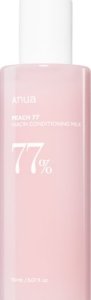 Anua Anua - Peach 77 Niacin Conditioning Milk 1