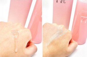 Anua Anua - Peach 77 Niacin Conditioning Milk 5