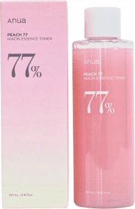 Anua Anua - Peach 77 Niacin Conditioning Milk 6