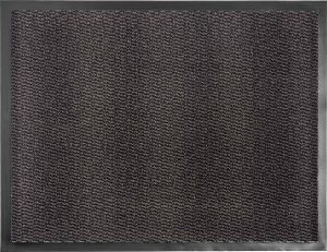 Kadax Wycieraczka Zewnętrzna Pod Drzwi Antypoślizgowa 60x80cm 3