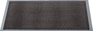 Kadax Wycieraczka Zewnętrzna Pod Drzwi Antypoślizgowa 60x80cm 5