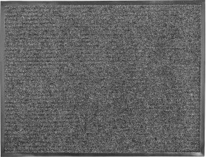 Kadax KADAX Wycieraczka Zewnętrzna Pod Drzwi Antypoślizgowa 40x60cm 3