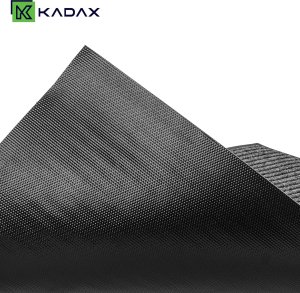 Kadax KADAX Wycieraczka Zewnętrzna Pod Drzwi Antypoślizgowa 40x60cm 6