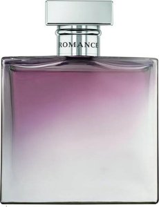 Ralph Lauren Romance PARFUM spray 100ml 1