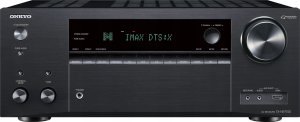 Onkyo Onkyo TX-NR7100 1